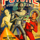 Illustration for article titled The Golden Age of Science Fiction: A Pulp Primer, Pt. 2